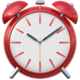 Icono de reloj